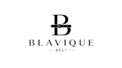 Blavique - Home