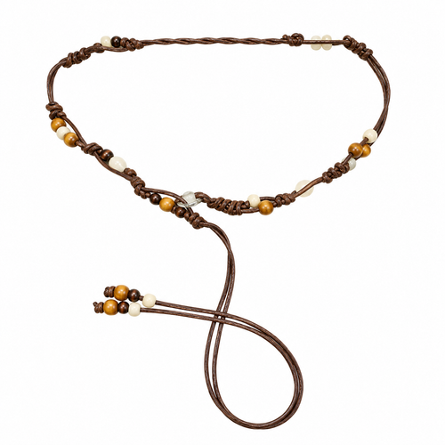 blavique-brown-beaded-cotton-tie-belt-01