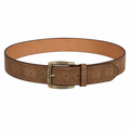 blavique-brown-laser-engraved-belt-01