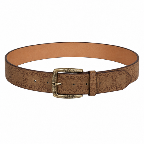 blavique-brown-laser-engraved-belt-01
