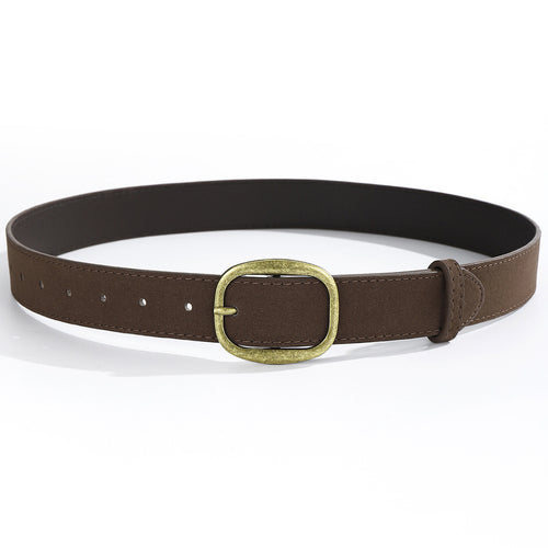 blavique-brown-pu-metal-buckle-belt-01
