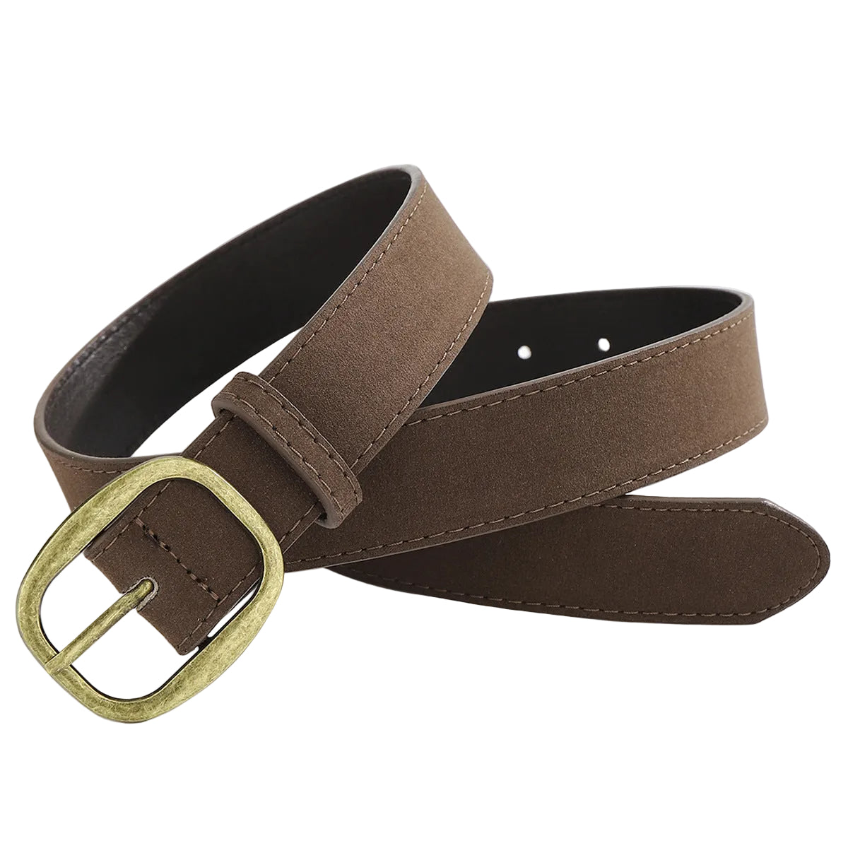 blavique-brown-pu-metal-buckle-belt-03