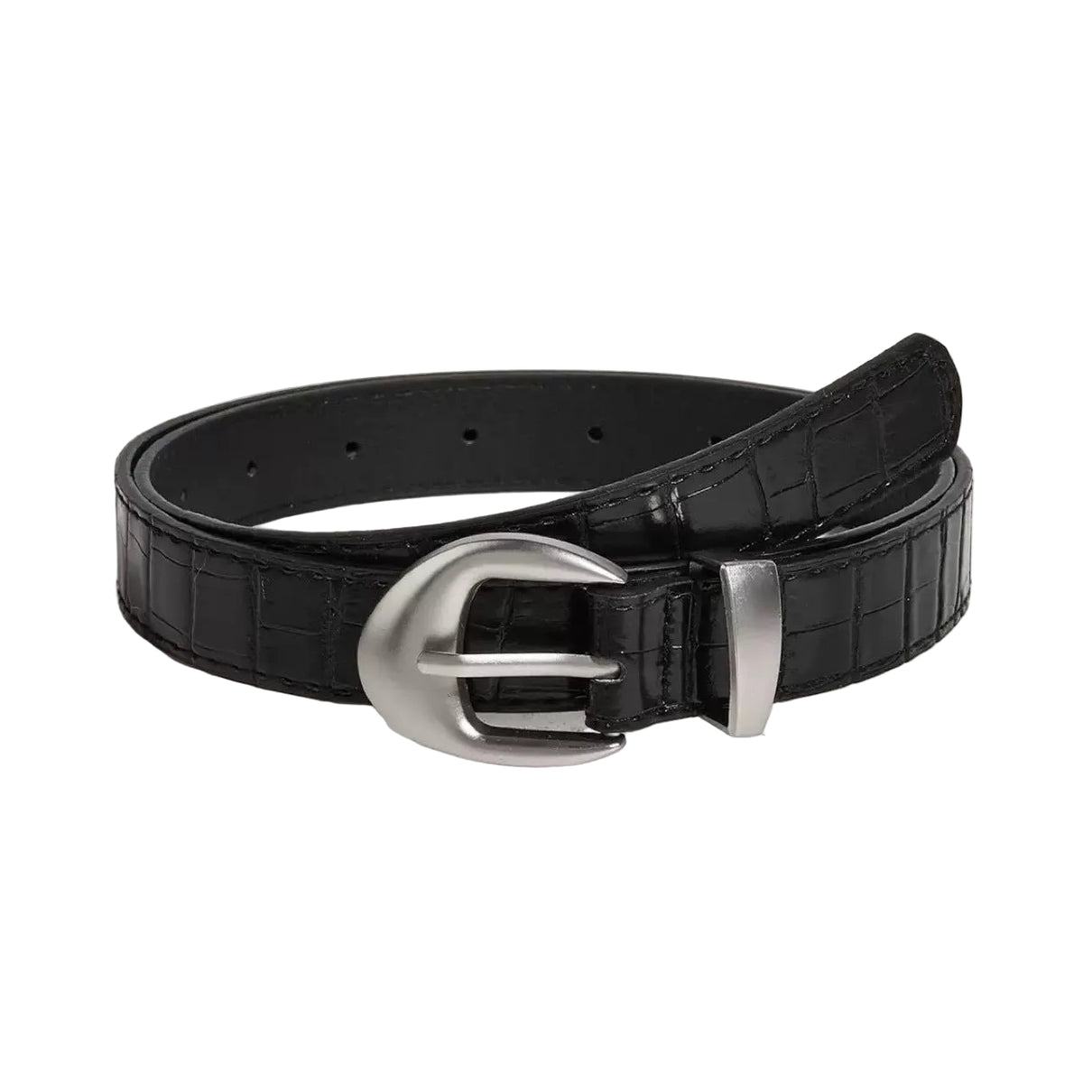 blavique-croc-pu-belt-black-01