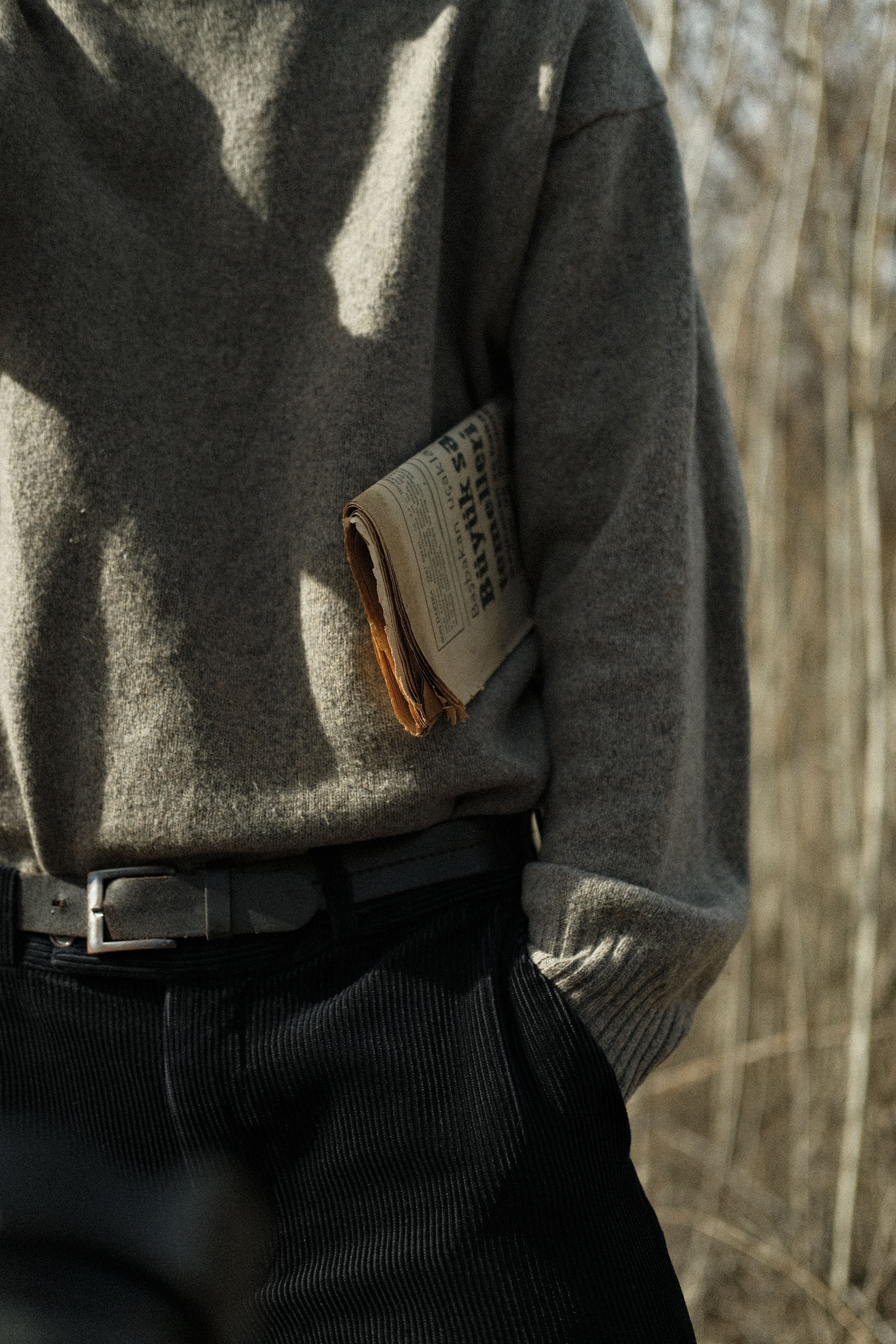 blavique-home-lifestyle-01