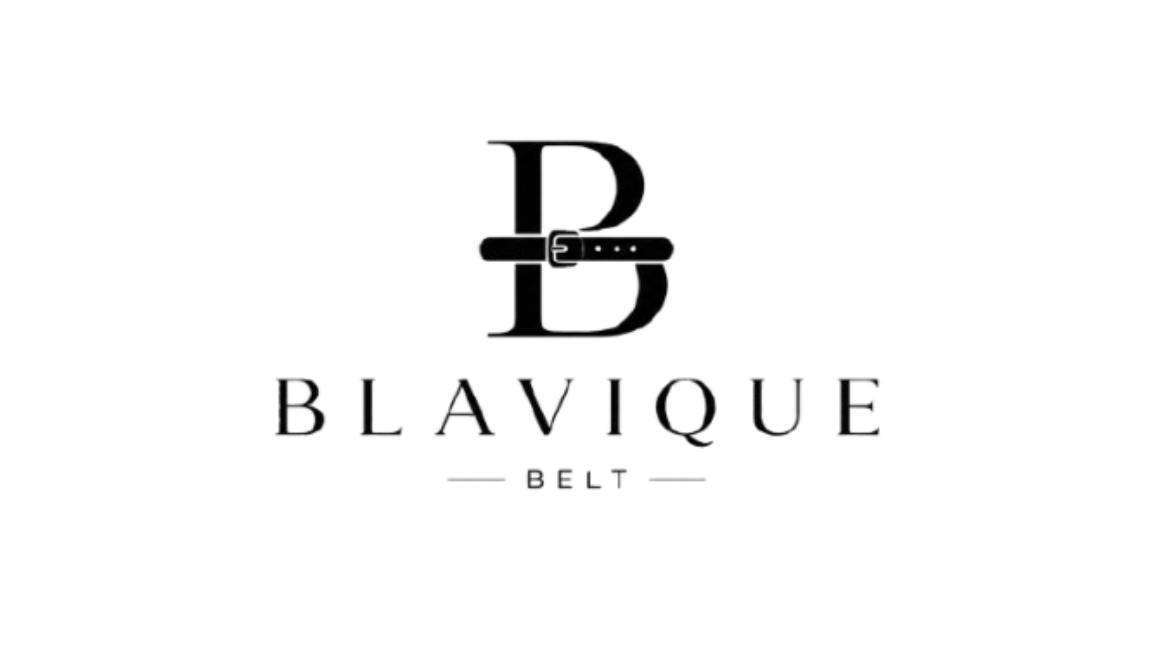 Blavique