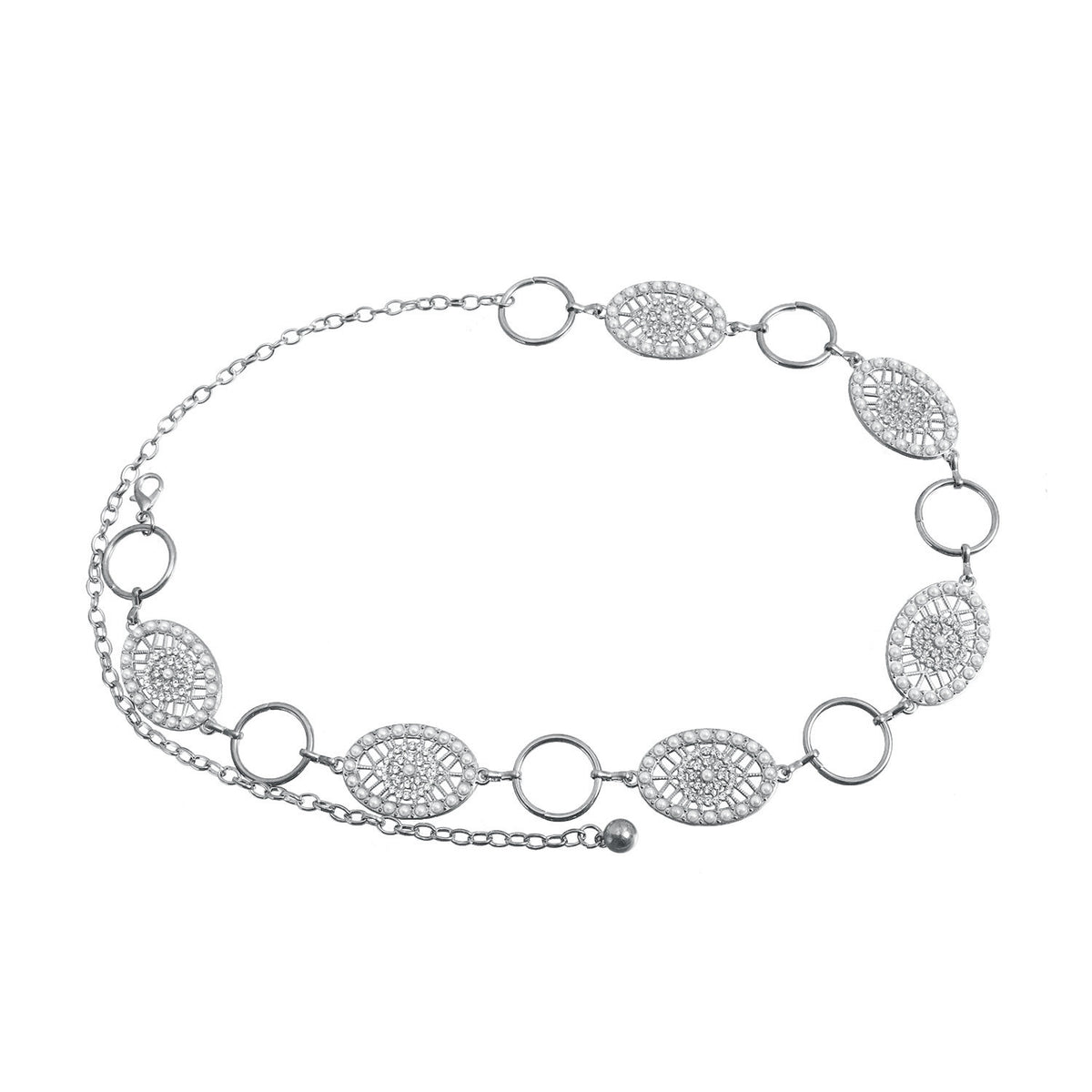 blavique-metal-waist-chain-silver-01