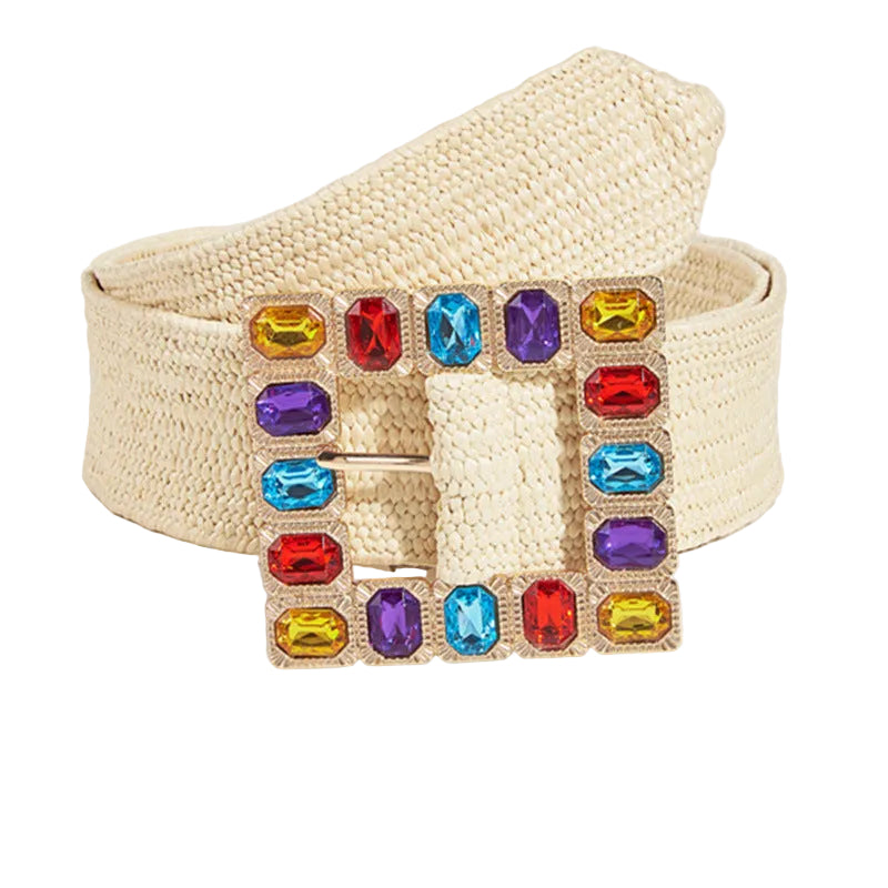 blavique-rhinestone-woven-belt-01