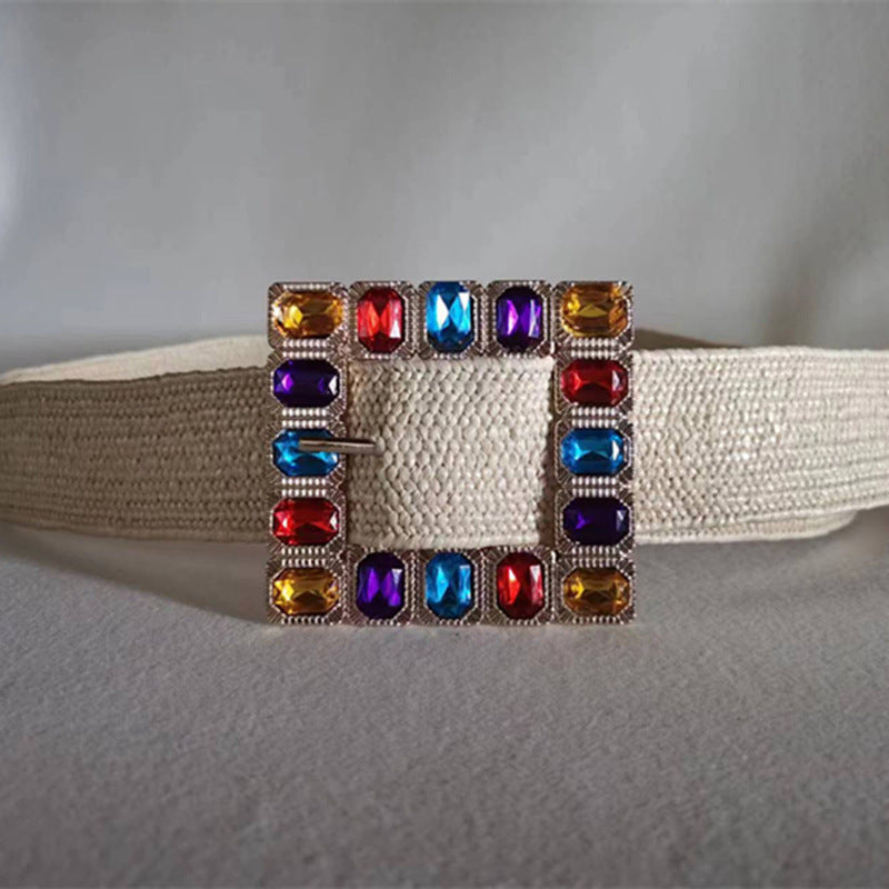 blavique-rhinestone-woven-belt-02