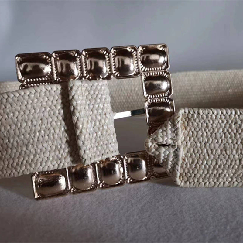 blavique-rhinestone-woven-belt-04